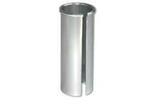 Адаптер подседельного штыря 25.4/26.4 мм - фото 1