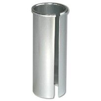 Адаптер підсідельного штиря 27.2/29.2 мм