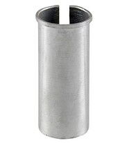 Адаптер підсідельного штиря 25.4/27.0 мм