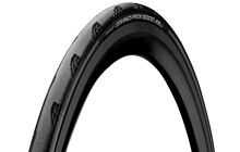 Покрышка Continental Grand Prix 5000 AS TR 700x28C Reflex - фото 1