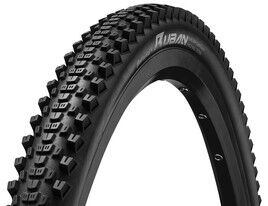 Покрышка Continental Ruban 29x2.3" ShieldWall