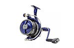 Катушка Daiwa 23 TDR Distance 25QD - дополнительное фото 1