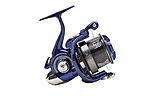 Катушка Daiwa 23 TDR Distance 25QD - дополнительное фото 3