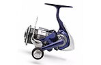 Катушка Daiwa 24 TDR 4012QD - фото 1