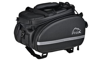 Сумка на багажник ProX Dakota SV 13 л