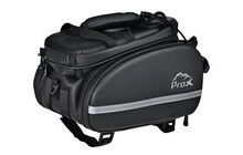 Сумка на багажник ProX Dakota SV 13 л - фото 1