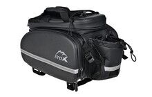 Сумка на багажник ProX Dakota SV 13 л - дополнительное фото 2