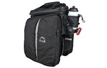Сумка на багажник ProX Dakota SV 13 л - дополнительное фото 3