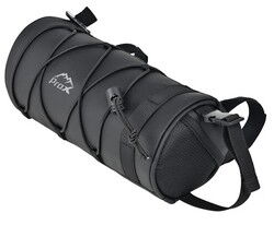 Сумка на кермо ProX Nebraska 2.5 л