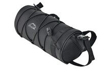 Сумка на руль ProX Nebraska 2.5 л - фото 1