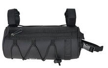 Сумка на руль ProX Nebraska 2.5 л - дополнительное фото 1