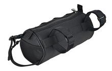 Сумка на руль ProX Nebraska 2.5 л - дополнительное фото 2