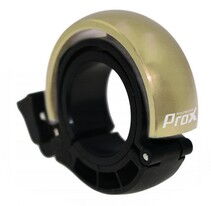 Звонок ProX Big Ring S01