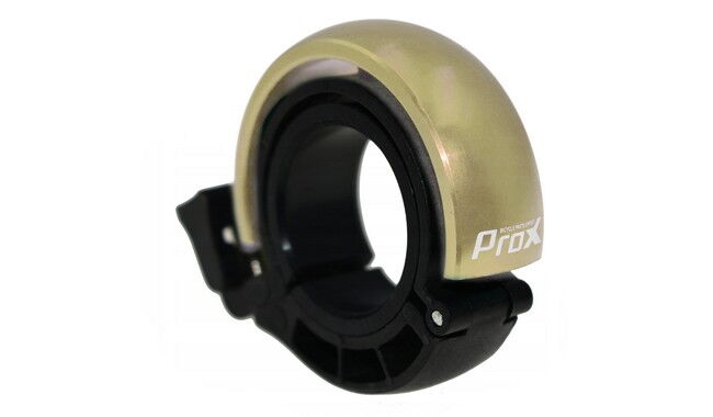 Дзвінок ProX Big Ring S01 - фото 1