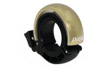 Дзвінок ProX Big Ring S01 - фото 1