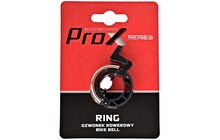 Дзвінок ProX Big Ring S01 - дополнительное фото 1