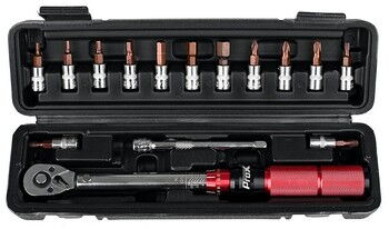 Динамометричний набір ProX TW-2/24