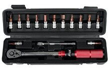 Динамометрический набор ProX TW-2/24 - фото 1