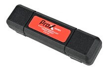 Динамометрический набор ProX TW-2/24 - дополнительное фото 3