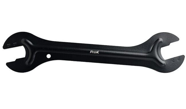 Конусный ключ ProX 13/14/15/16 мм - дополнительное фото 1