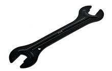 Конусный ключ ProX 13/14/15/16 мм - фото 1