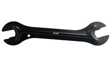 Конусный ключ ProX 13/14/15/16 мм - дополнительное фото 1