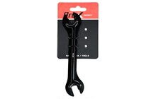 Конусный ключ ProX 13/14/15/16 мм - дополнительное фото 2