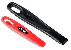 Бортировочные лопатки ProX Pl150/107