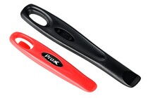 Бортировочные лопатки ProX Pl150/107 - фото 1