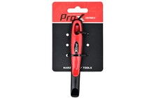 Бортировочные лопатки ProX Pl150/107 - дополнительное фото 1