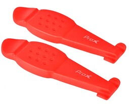 Бортувальні лопатки ProX Pl115