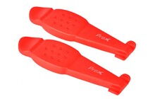 Бортировочные лопатки ProX Pl115 - фото 1