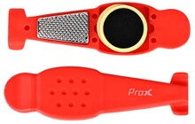 Бортировочные лопатки ProX Pl115 - дополнительное фото 1