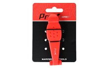 Бортировочные лопатки ProX Pl115 - дополнительное фото 2