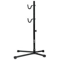 Стійка для велосипеда ProX ST-02