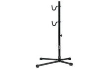 Стойка для велосипеда ProX ST-02 - фото 1