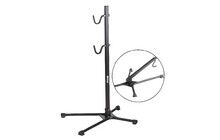 Стойка для велосипеда ProX ST-02 - дополнительное фото 2