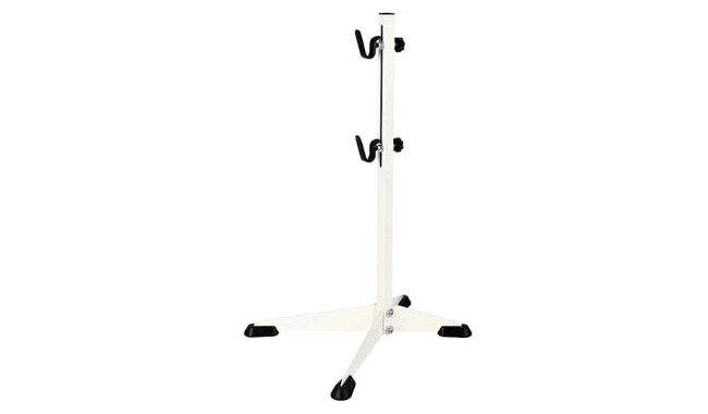 Стійка для велосипеда ProX ST-03 - дополнительное фото 1