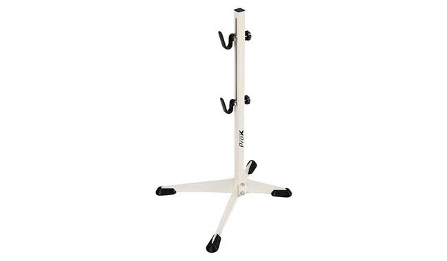 Стійка для велосипеда ProX ST-03 - дополнительное фото 2