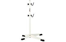 Стійка для велосипеда ProX ST-03 - фото 1