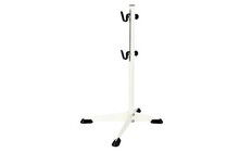 Стійка для велосипеда ProX ST-03 - дополнительное фото 1