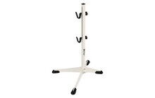 Стійка для велосипеда ProX ST-03 - дополнительное фото 2