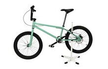 Стійка для велосипеда ProX ST-03 - дополнительное фото 3