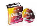 Леска Tubertini Dragon Neutral 50 м 0,12 мм 2,4 кг - фото 1