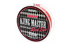 Волосся Varivas Ajing Master Ester Red Eye 150 м 0,074 мм 0,523 кг - фото 1