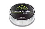 Лісочка Varivas Super Trout Area SVG Nylon 150 м 0,138 мм 1,8 кг - фото 1