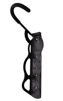 Кріплення на стіну Н-L01A