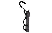 Кріплення на стіну Н-L01A - фото 1