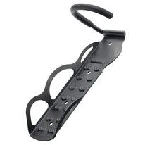 Кріплення на стіну Н-L01