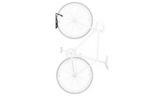 Кріплення на стіну Н-L01 - дополнительное фото 2